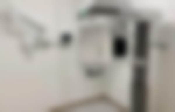 三、枣庄万康口腔门诊部（状元府店）医生介绍