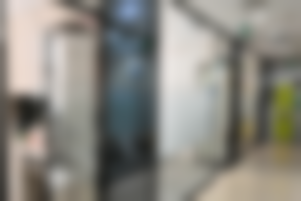 枣庄万康口腔门诊部（状元府店）