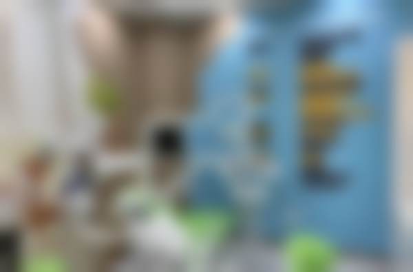 八、枣庄万康口腔门诊部（状元府店）怎么预约？