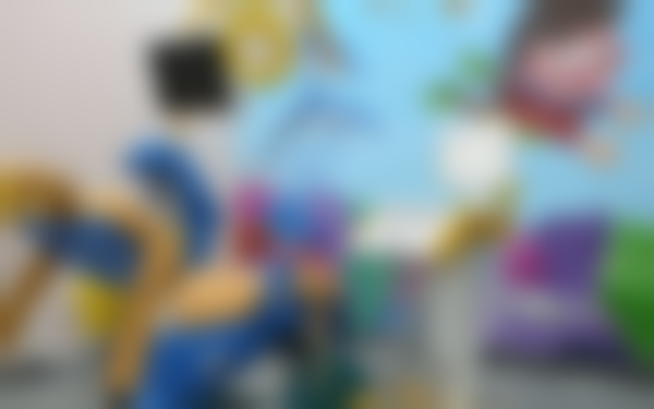 六、枣庄万康口腔门诊部（状元府店）口碑如何？