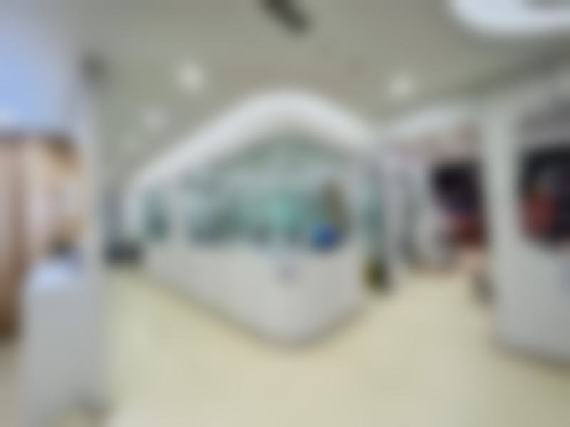 六、临沂河东铂菲克 王宁医生口碑评价及真人实例反馈