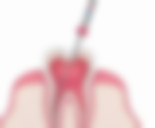 六、孝感咿呀口腔(安业店)口碑如何？