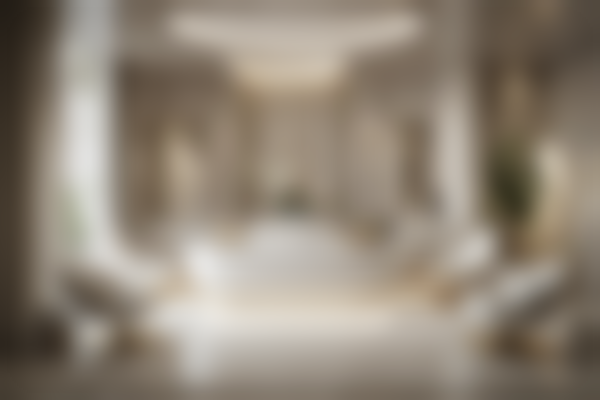 广东肇庆名牙微笑海伦堡口腔门诊部