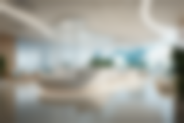 赤峰市忠冠口腔门诊部(红山区桥北镇)