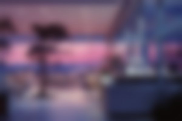 黑龙江哈尔滨拜博口腔（门诊店）