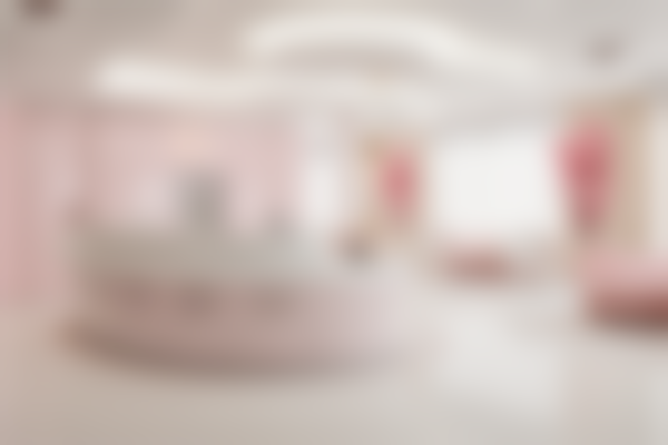 孝感咿呀口腔(安业店)