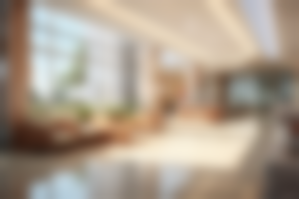 广东肇庆怀集苏振标口腔