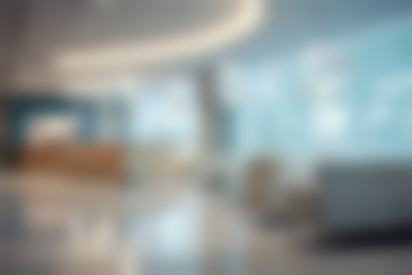 成都金牛金琴口腔门诊部