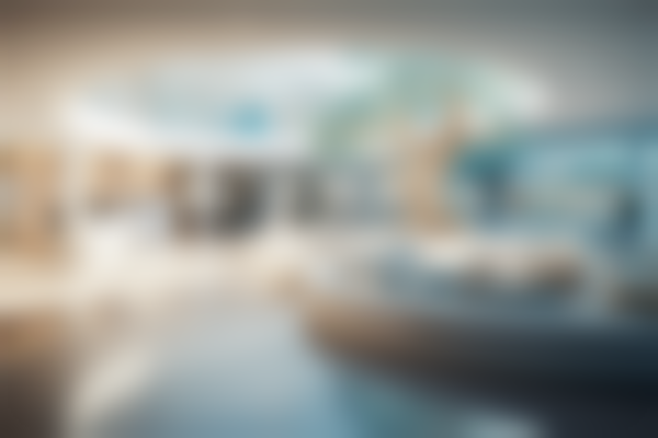 重庆南岸瑞泰口腔（华西口腔南CBD门诊）