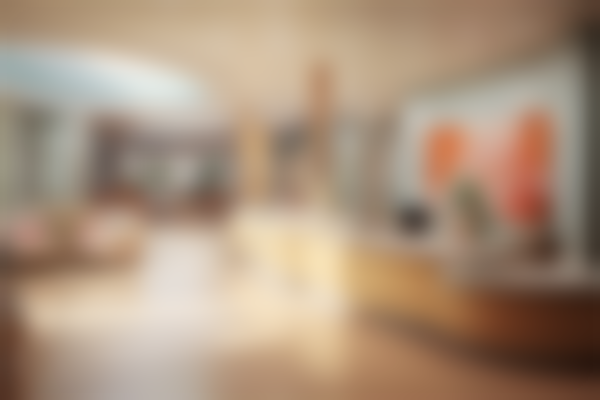 杭州佳齿口腔(德胜巷诊所)