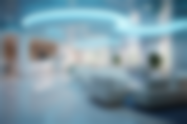 苏州华尔康口腔门诊部