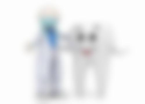 补牙报销有规则，分项目、讲流程