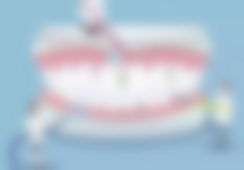 二、杭州佳齿口腔(德胜巷诊所)正规吗？来看医院资质信息