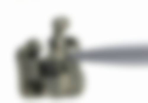 八、西安京华口腔怎么预约?