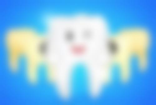 二、贝芽口腔门诊部正规吗?来看医院资质信息