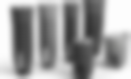 甲状腺切除后能拔牙吗？需综合康复情况、健康状况等判断，术后一个月也得遵医嘱！ 