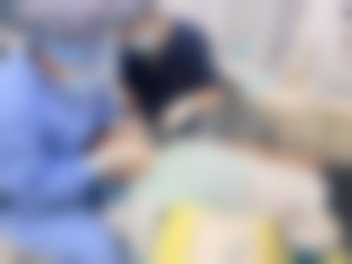 七、杭州佳齿口腔(德胜巷诊所)地址电话及营业时间