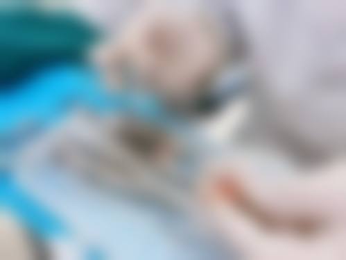 二、陕西西安畅耀红口腔诊所正规吗？来看医院资质信息