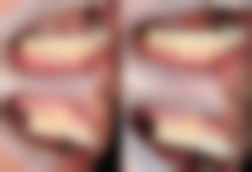 二、西安京华口腔正规吗?来看医院资质信息