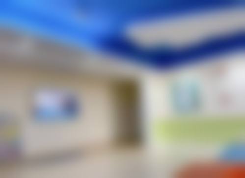 二、四川广安爱牙仕口腔门诊部正规吗？来看医院资质信息