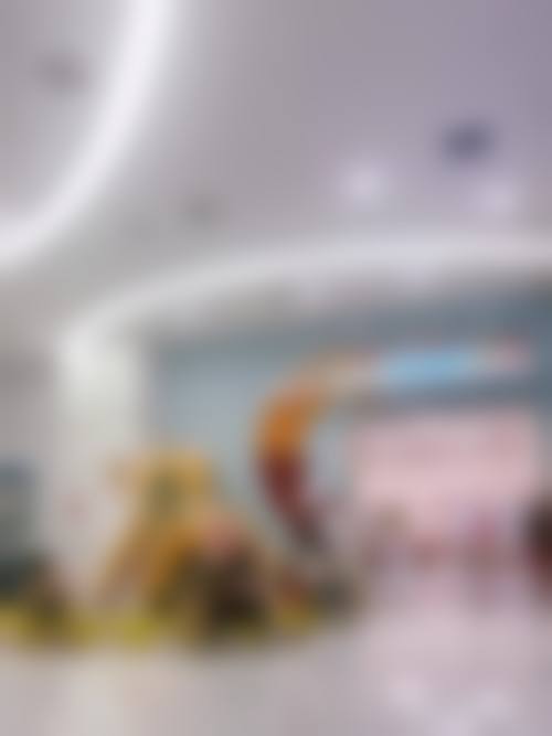 二、上海维乐口腔(埃齐门诊静安店)正规吗?来看医院资质信息