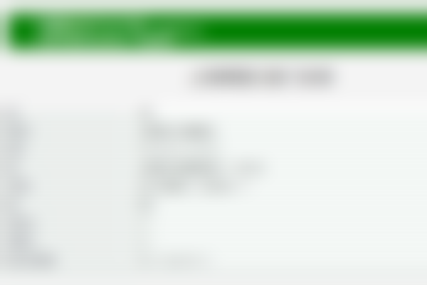 二、上海博蓉口腔门诊部正规吗？来看医院资质信息