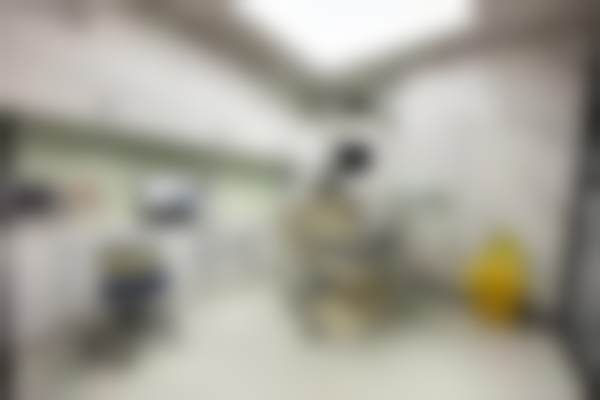 八、上海博蓉口腔门诊部怎么预约？