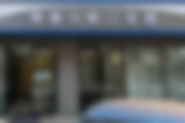 六、上海博蓉口腔门诊部口碑如何？