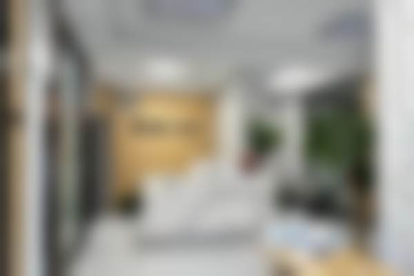 五、上海博蓉口腔门诊部收费价格表