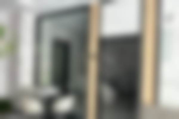 七、上海博蓉口腔门诊部地址电话及营业时间