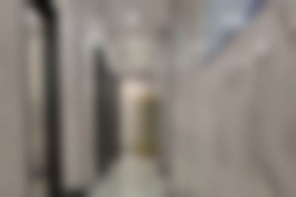 四、上海博蓉口腔门诊部特色项目