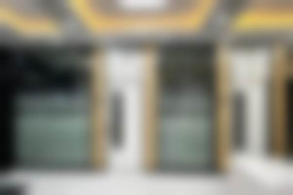 三、上海博蓉口腔门诊部医生介绍