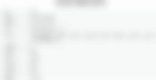 五、杭州滨江区冯国成口腔诊所收费价格表