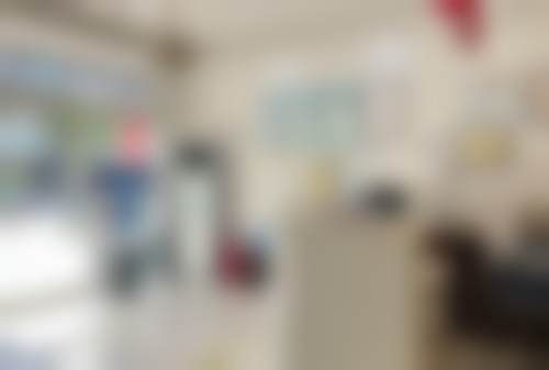 三、杭州滨江区冯国成口腔诊所医生介绍