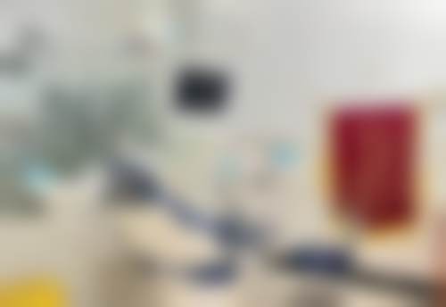 四、杭州滨江区冯国成口腔诊所特色项目