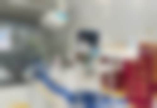 杭州滨江区冯国成口腔诊所