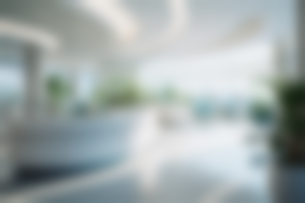 咸安卓美口腔诊所