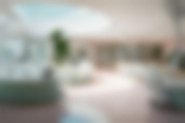 山东济南中牙依口腔诊所