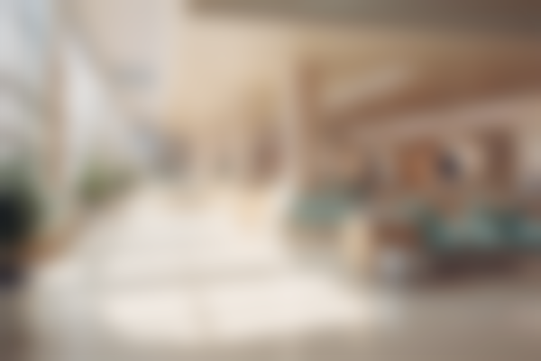 湖南娄底新化陈新辉口腔诊所