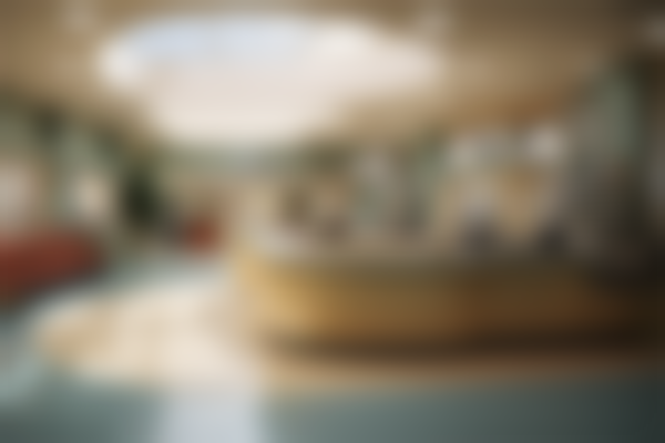 北京欢颜创新口腔门诊部