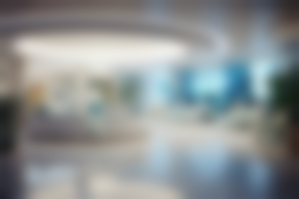 重庆江津张丽平口腔诊所