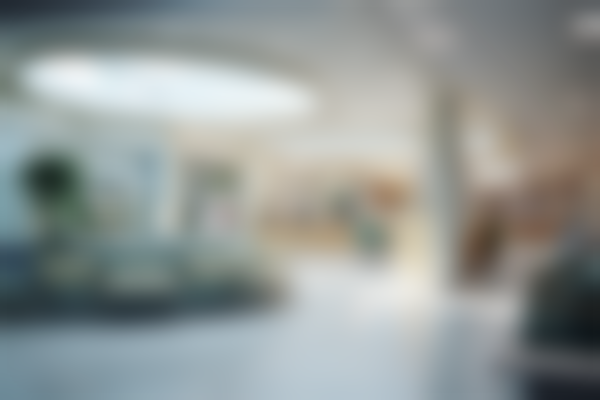 四川广安爱牙仕口腔门诊部