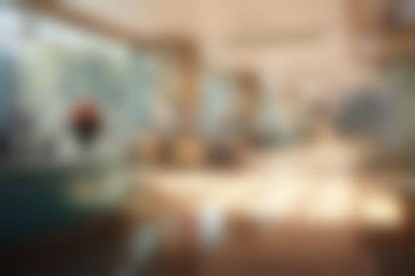 河南省中医药研究院附属医院口腔科