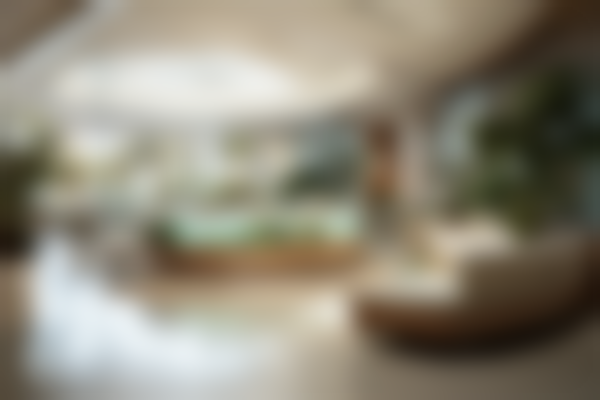 北京维乐口腔门诊部