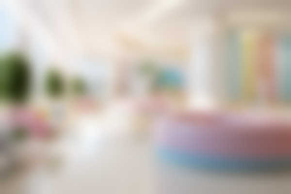 贝芽口腔门诊部