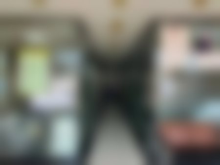 七、秦皇岛邦美康口腔门诊部地址电话及营业时间