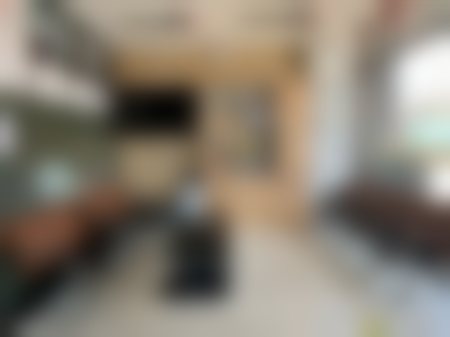 四、秦皇岛邦美康口腔门诊部特色项目