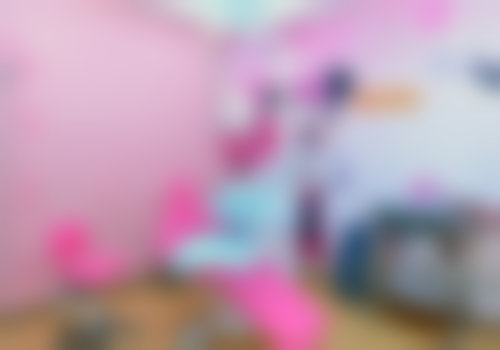 二、上海郭建青口腔诊所正规吗?来看医院资质信息