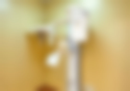 八、上海郭建青口腔诊所怎么预约?