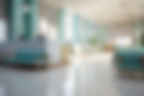 中山名众口腔诊所